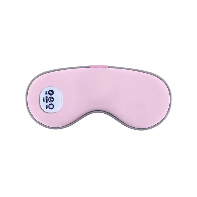 Eye-Massager (2)